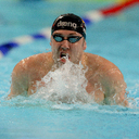 Marco Koch DKM 2023 Wuppertal<br />Deutsche Kurzbahnmeisterschaft<br />#Arena #Breaststroke #DSV