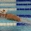 Angelina Köhler DKM 2023 Wuppertal<br />Deutsche Kurzbahnmeisterschaft<br />#Speedo #Butterfly #DSV